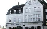 Hotel Deutschland: Hotel Haus Kleimann-Reuer In Gladbeck, 10 Zimmer, ...