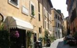 Zimmer Lazio: Condotti Inn In Rome Mit 8 Zimmern, Rom Und Umland, Röm, Latium ...