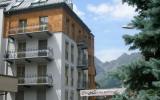 Ferienwohnung Engelberg Obwalden: Appartement (4 Personen) ...
