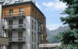 Ferienwohnung Berner Oberland : Appartement (4 Personen) Zentralschweiz, ...