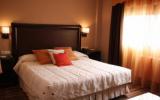 Hotel Spanien: Hotel Mulhacen In Guadix Mit 38 Zimmern Und 2 Sternen, ...
