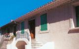 Ferienhaus Languedoc Roussillon Parkplatz: Reihenhaus (7 Personen) ...