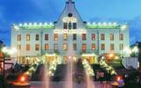 Hotel Eslöv: Best Western Hotel Stensson In Eslöv Mit 80 Zimmern Und 3 ...