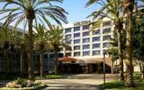 Hotel Millbrae Parkplatz: The Westin San Francisco Airport In Millbrae ...