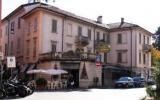 Hotel Varese Lombardia Internet: Albergo Bologna In Varese Mit 16 Zimmern ...