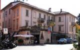 Hotel Italien: Albergo Bologna In Varese Mit 16 Zimmern Und 3 Sternen, ...