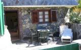 Ferienhaus Masca Canarias: Ferienhaus Morro Apartamento In Masca, ...