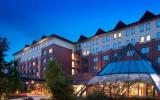 Hotel Laatzen Sauna: 4 Sterne Copthorne Hotel Hannover In Laatzen Mit 222 ...