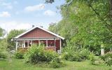 Ferienhaus Schweden: Ferienhaus In Liatorp Bei Älmhult, Småland, ...