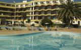 Hotel Faro Tennis: Hotel Da Aldeia In Albufeira Mit 133 Zimmern Und 3 Sternen, ...
