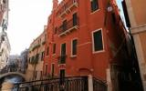 Hotel Venedig Venetien Klimaanlage: 2 Sterne Hotel Mercurio In Venice, 20 ...