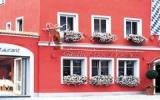 Hotel Deutschland: Gasthof-Hotel Pietsch In Freystadt Mit 54 Zimmern Und 3 ...