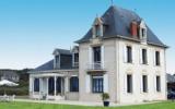 Ferienhaus Pays De La Loire: Ferienhaus Für 14 Personen In Le Croisic, Le ...