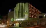 Hotel Lloret De Mar Klimaanlage: 3 Sterne Gran Hotel Don Juan In Lloret De Mar ...