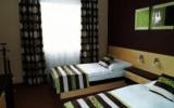 Hotel Slowakei (Slowakische Republik): 3 Sterne Bnc Hotel In Bratislava Mit ...