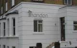 Zimmer Vereinigtes Königreich: Shandon House Hotel In London, 23 Zimmer, ...