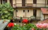 Ferienwohnung Locarno: Residenza Motta Apartments In Locarno Mit 9 Zimmern ...