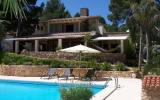 Ferienhaus Palma De Mallorca Islas Baleares Pool: Ferienhaus Für ...