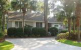 Ferienwohnung Hilton Head Island: Appartement 