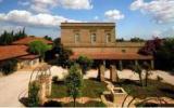 Hotel Brindisi Puglia Klimaanlage: 3 Sterne Masseria Baroni Nuovi In ...