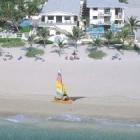 Ferienanlage Florida Usa: Windjammer Resort And Beach Club In ...