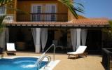 Ferienhaus Canarias: Reihenhaus (4 Personen) Gran Canaria, Maspalomas ...