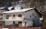 Ferienwohnung Imst Tirol: Linserhof Ferienappartements In Sölden, Tirol, ...