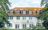 Hotel Deutschland: Andersen Hotel Birkenwerder Mit 23 Zimmern Und 3 Sternen, ...