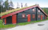 Ferienhaus Trysil Kamin: Ferienhaus Mit Sauna In Trysil, Fjell-Norwegen ...