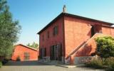 Ferienwohnung Lazio Parkplatz: Ginestra In Montalto Di Castro, Latium/ Rom ...