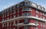Ferienwohnung Frankreich: Appart'hotel Lorda In Lourdes, Midi-Pyrénées ...