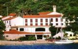 Hotel Ubli Dubrovnik Neretva Klimaanlage: Hotel Solitudo In Ubli Mit 72 ...
