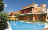 Hotel Portugal Pool: Costa D'oiro Ambiance Village In Lagos (Algarve) Mit 70 ...