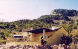 Ferienanlage El Gastor Klimaanlage: 3 Sterne Casas Rurales Los ...