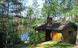 Ferienhaus Schweden: Ferienhaus In Röshult, Süd-Schweden Für 6 Personen, ...