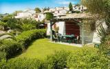 Ferienanlage Bastia Corse Klimaanlage: Bella Vista Resort: Anlage Mit Pool ...