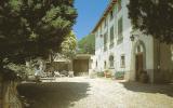 Ferienhaus Italien: Doppelhaus Capitello In Rigutino, Arezzo/cortona Und ...