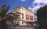 Hotel Viareggio: Hotel President In Viareggio Mit 50 Zimmern Und 4 Sternen, ...