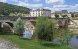 Hotel Aquitanien: Hotel Royal Vézère In Le Bugue Mit 53 Zimmern Und 3 Sternen, ...