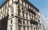 Hotel Lazio: Hotel Aristotele In Rome Mit 15 Zimmern Und 2 Sternen, Rom Und ...