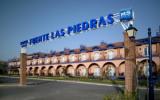 Hotel Andalusien: 4 Sterne Ms Fuente Las Piedras In Cabra, 61 Zimmer, ...