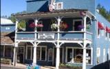 Hotel Usa: 3 Sterne Hotel Charlotte In Groveland (California) Mit 10 Zimmern, ...