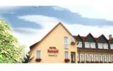 Hotel Hessisch Oldendorf Parkplatz: Hotel Baxmann In Hessisch Oldendorf ...