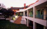 Hotel Republik Südafrika Internet: Ten Bompas Hotel In Johannesburg, 10 ...