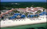 Ferienanlage Cancún Sauna: 5 Sterne Moon Palace Golf & Spa Resort-All ...