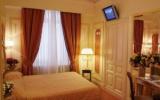 Hotel Rom Lazio: 4 Sterne Hotel Champagne Palace In Rome Mit 78 Zimmern, Rom Und ...