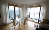 Ferienwohnung London London, City Of: 4 Sterne Discovery Dock In London Mit ...
