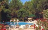 Hotel Provence Alpes Côte D'azur Solarium: 3 Sterne Mas De Fauchon In ...
