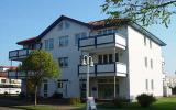 Ferienwohnung Deutschland: Ferienwohnung Im Ostseebad Karlshagen/, 54 M² ...