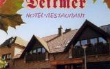 Hotel Rhede Nordrhein Westfalen: 3 Sterne Hotel Deitmer In Rhede , 13 Zimmer, ...